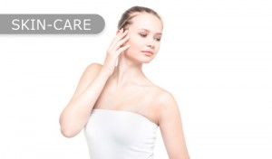 気になる顔のくすみの意外な原因とその対策