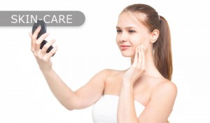 【顔・紫外線】保湿とUVケアで欠かせない大事なポイント【アラサー】