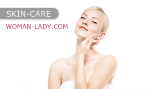 気になる顔のたるみとサヨナラするための女磨き