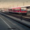 通勤電車の上手な時間の使い方