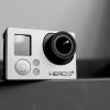 ゴープロ GoPro