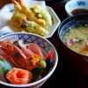 京都の美しい和食が楽しめる人気店