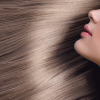 女性に人気のヘアトリートメント